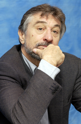 Robert De Niro Poster 2391410