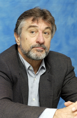 Robert De Niro Poster 2391411