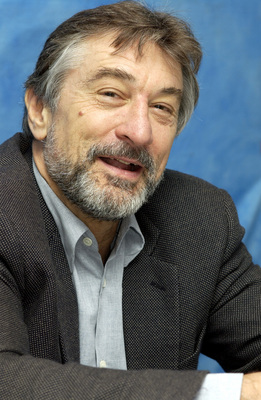 Robert De Niro Poster 2391412