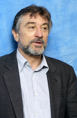 Robert De Niro Poster 2391413