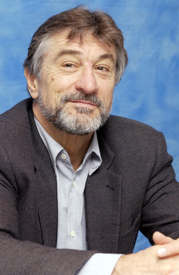 Robert De Niro Poster 2391414