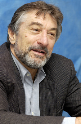 Robert De Niro Poster 2391415