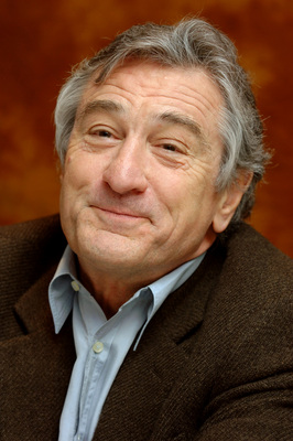 Robert De Niro Poster 2403593