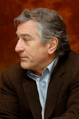 Robert De Niro Poster 2403594