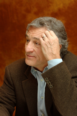 Robert De Niro Poster 2403595