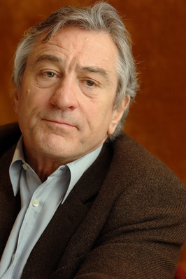 Robert De Niro Poster 2403596