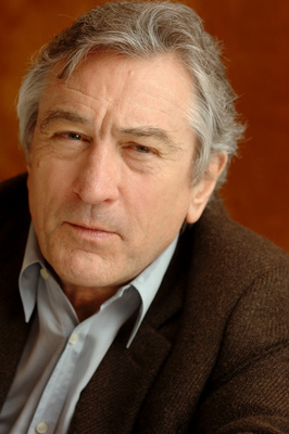 Robert De Niro Poster 2403597