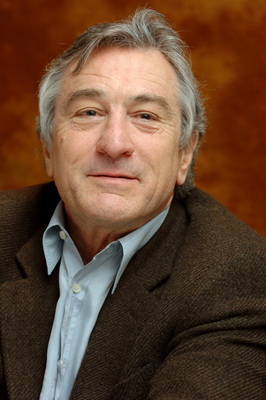 Robert De Niro Poster 2403598
