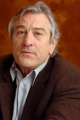 Robert De Niro Poster 2403599