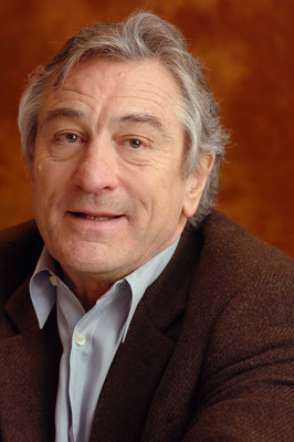 Robert De Niro Poster 2403601