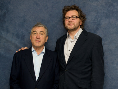 Robert De Niro Poster 2418018