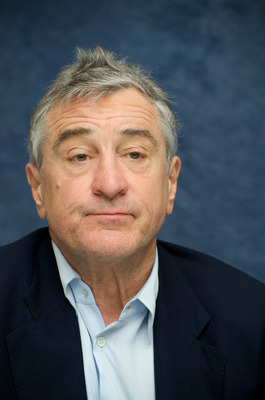 Robert De Niro Poster 2418020