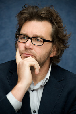 Robert De Niro Poster 2418021