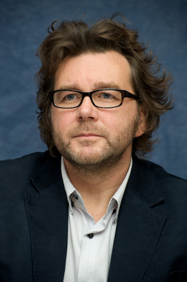 Robert De Niro Poster 2418022