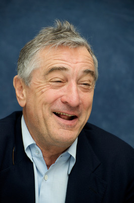 Robert De Niro Poster 2418023