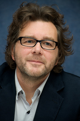 Robert De Niro Poster 2418024