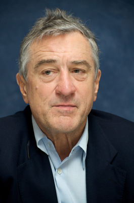 Robert De Niro Poster 2418025