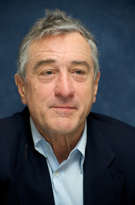 Robert De Niro Poster 2418026