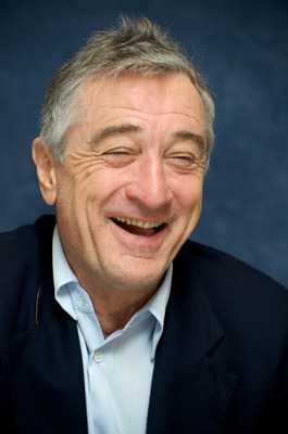 Robert De Niro Poster 2418027