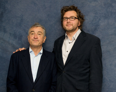 Robert De Niro Poster 2418028