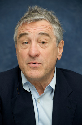 Robert De Niro Poster 2418029