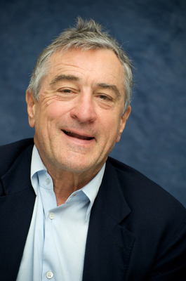 Robert De Niro Poster 2418031