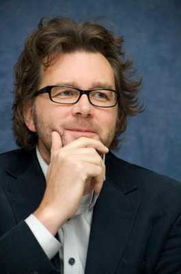 Robert De Niro Poster 2418033