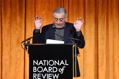 Robert De Niro Poster 3036118