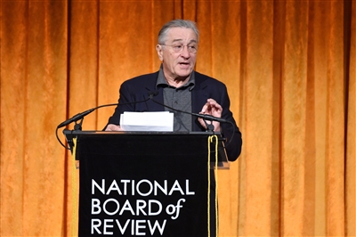 Robert De Niro Poster 3036119