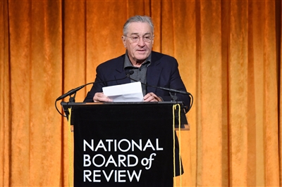 Robert De Niro Poster 3036120