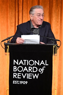 Robert De Niro Poster 3036121