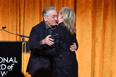 Robert De Niro Poster 3036122