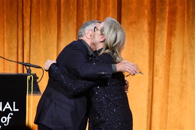 Robert De Niro Poster 3036124