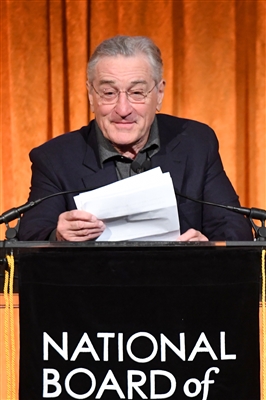 Robert De Niro Poster 3036129