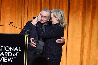 Robert De Niro Poster 3036131