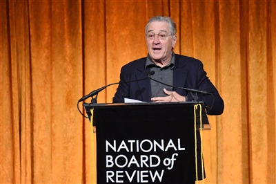 Robert De Niro Poster 3036132