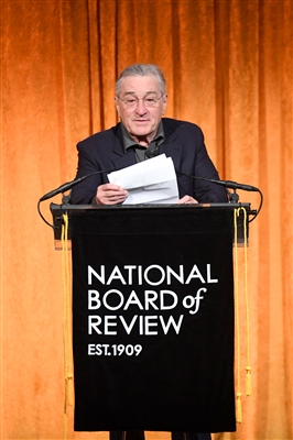 Robert De Niro Poster 3036133