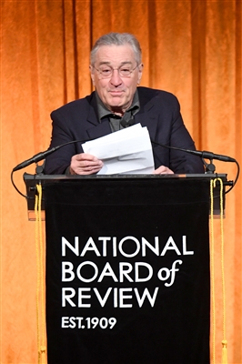 Robert De Niro Poster 3036134