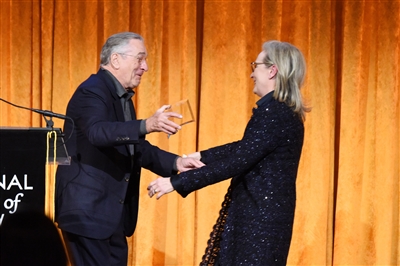 Robert De Niro Poster 3036135