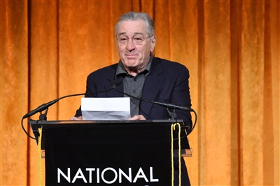 Robert De Niro Poster 3036136