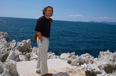 Robert De Niro Poster 3672188