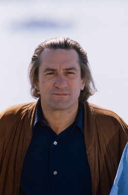 Robert De Niro Poster 3672189