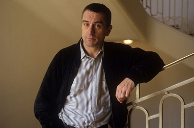 Robert De Niro Poster 3672190