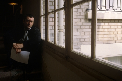 Robert De Niro Poster 3672192