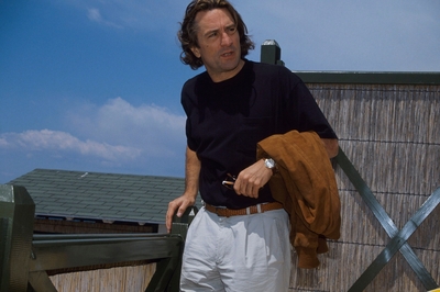 Robert De Niro Poster 3672193