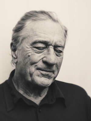 Robert De Niro Poster 3672196