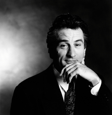 Robert De Niro Poster 3672197