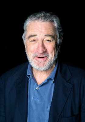 Robert De Niro Poster 3672198