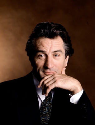 Robert De Niro Poster 3672199