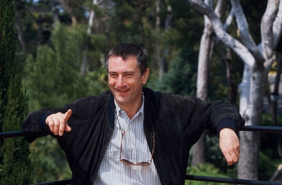 Robert De Niro Poster 3672201